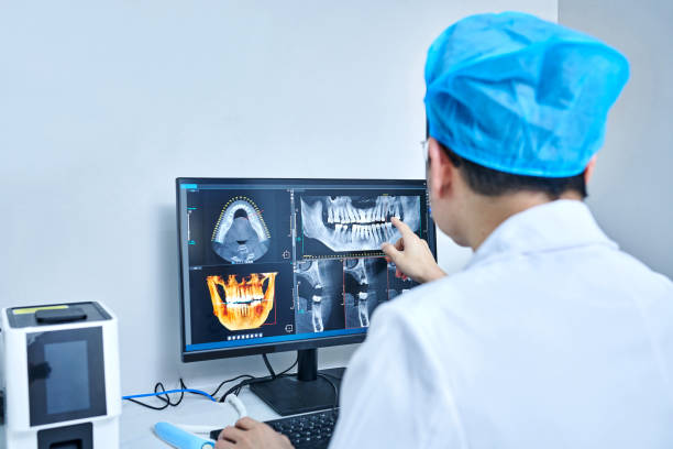  Minot Af, ND Emergency Dentist Pros